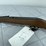 savage-westpoint-487t-.22-lr-rifle-image-4