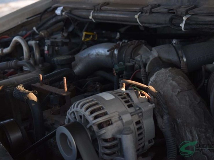 2000-ford-f350-image-21