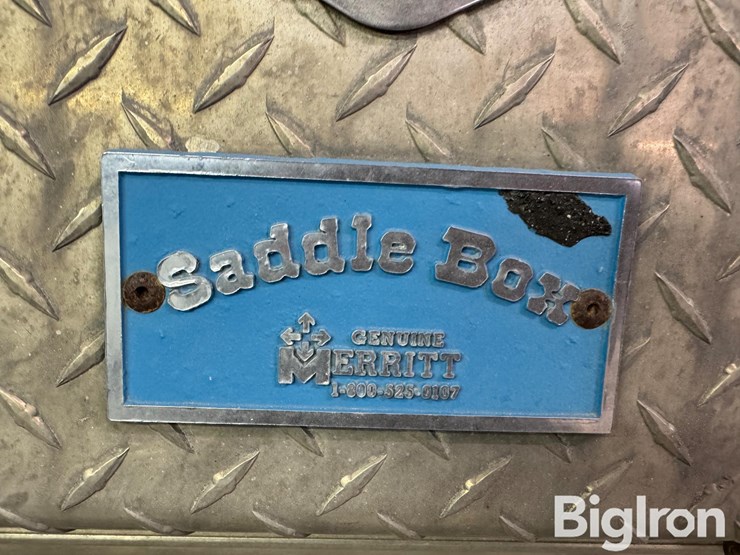 merritt-saddle-box-aluminum-truck-boot-box-&-drive-lines-image-18
