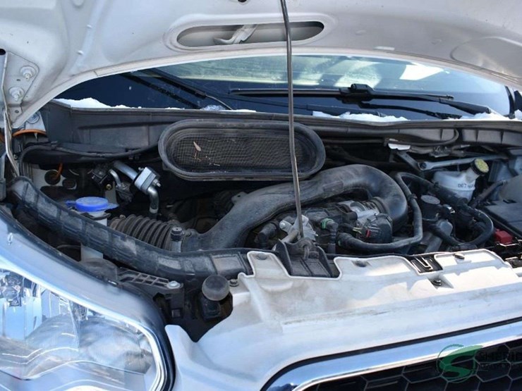 2021-ford-transit-image-22