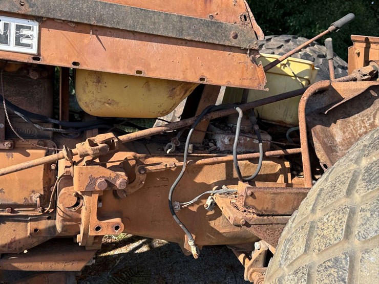 minneapolis-moline-jet-star-3-image-20