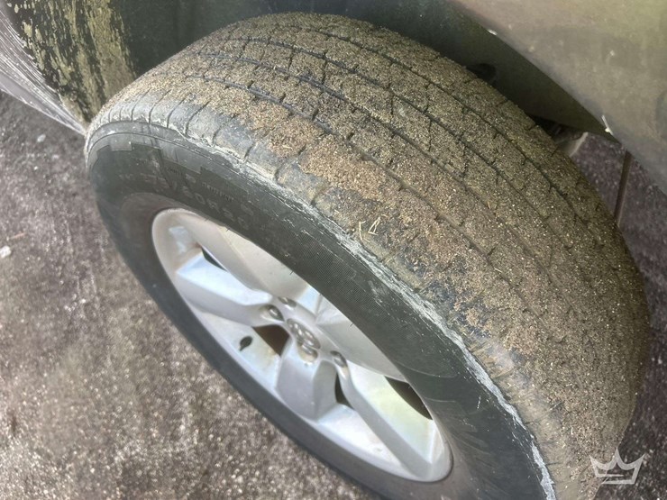 2016-dodge-1500-image-29