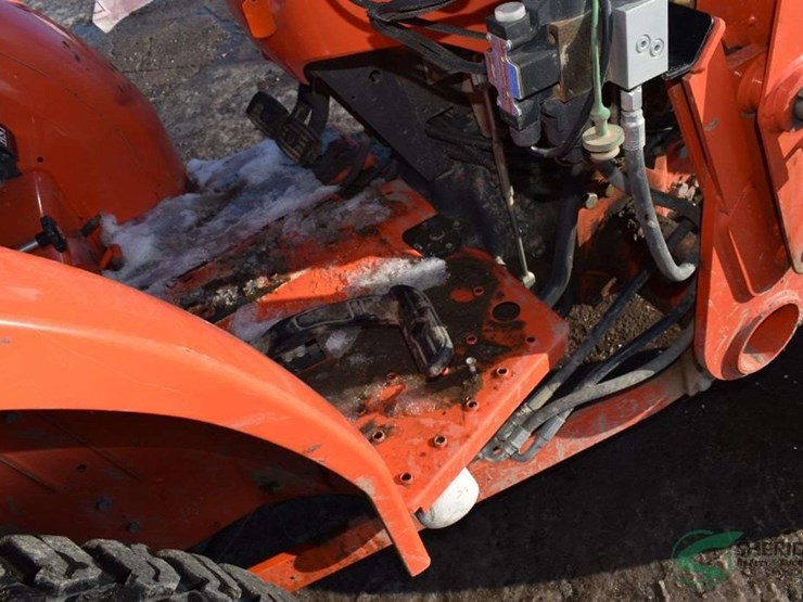 kubota-l4701-image-17