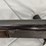 champion-410-shotgun-image-7