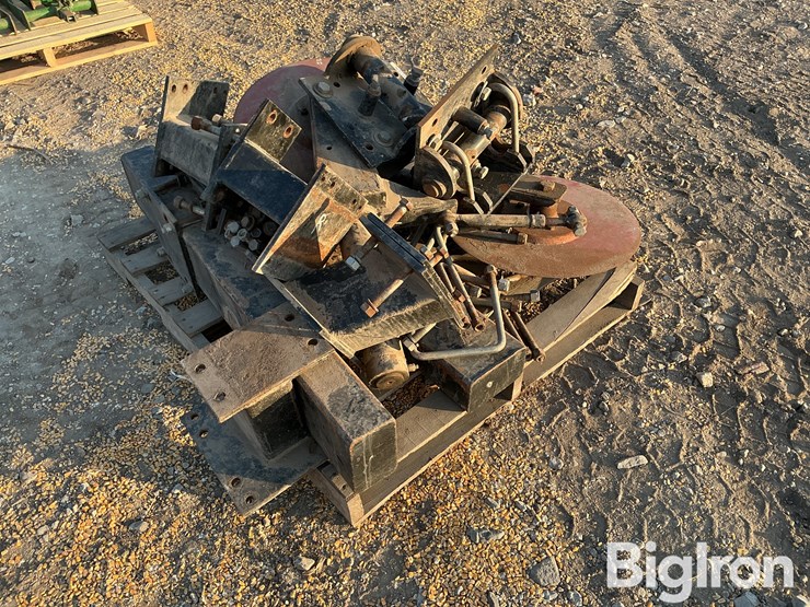 stabilizer-disc-units-image-5