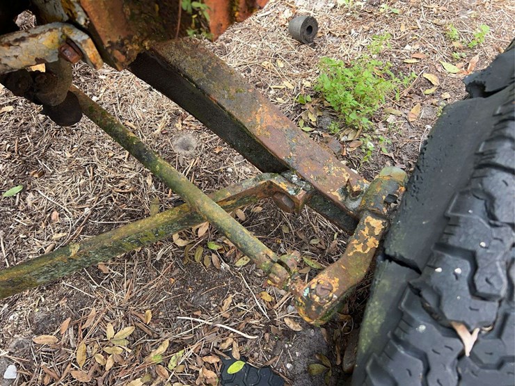 minneapolis-moline-diesel-backhoe-image-60