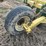 #38451-•-roll-a-cone-16-row-30"-bedder-chopper-image-12
