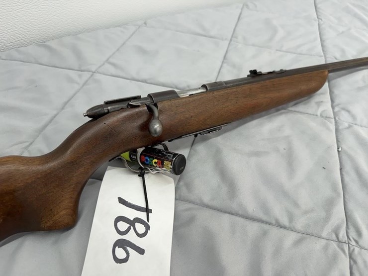 remington-score-master-511-.22-s,l,lr-image-1