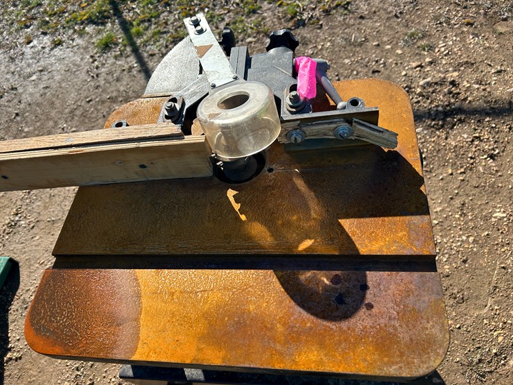 #37847-•-buffalo-ws-12(gp)-wood-shaper-image-2