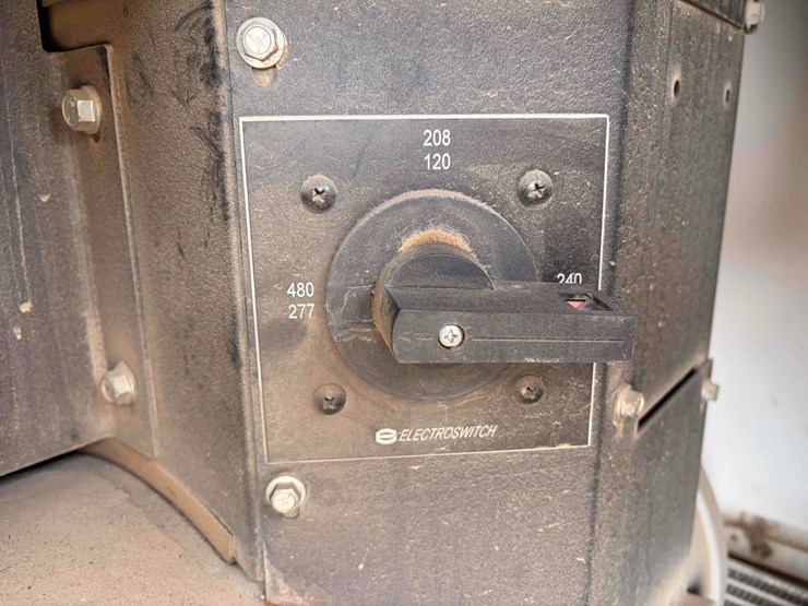 magnum-45-generator-image-15