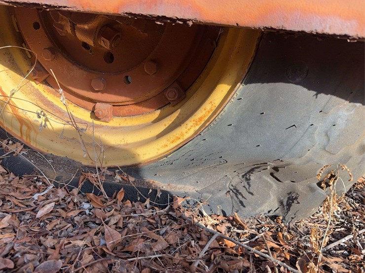 minneapolis-moline-jet-star-3-image-42