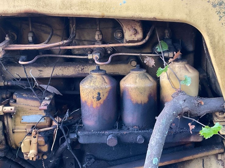 minneapolis-moline-5-star-image-28