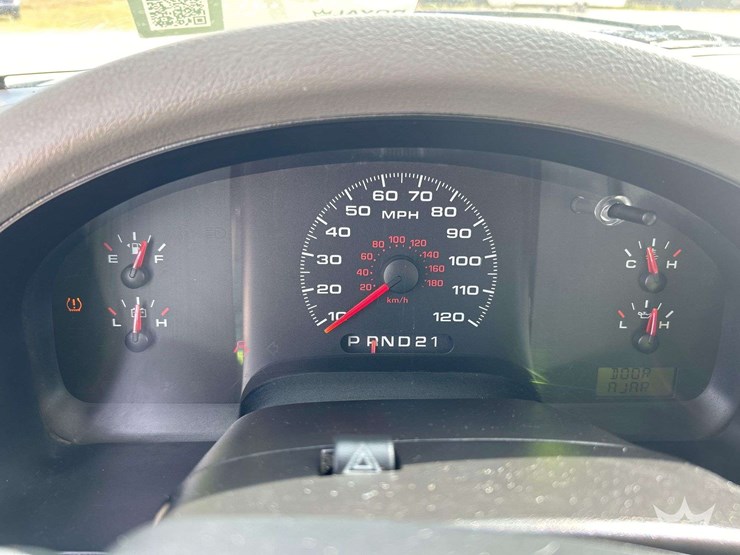 2007-ford-f150-image-12