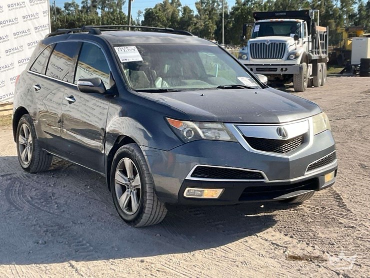 2010-acura-mdx-image-2