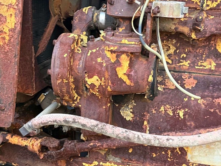 minneapolis-moline-ub-image-26