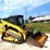 2021-caterpillar-289d3-image-8