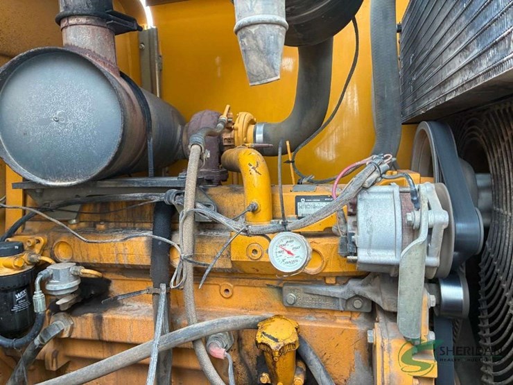 deere-tc54h-image-20