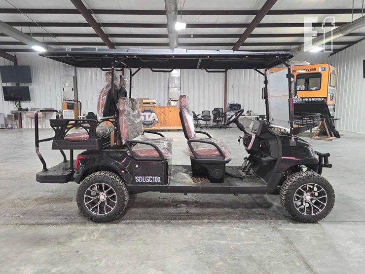 2025-sdlanch-sdlgc100-image-6