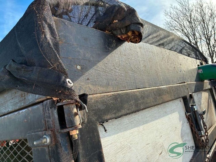 2016-sure-trac-dump-trailer,-vin-#-5jw3d1428g4132746-image-19