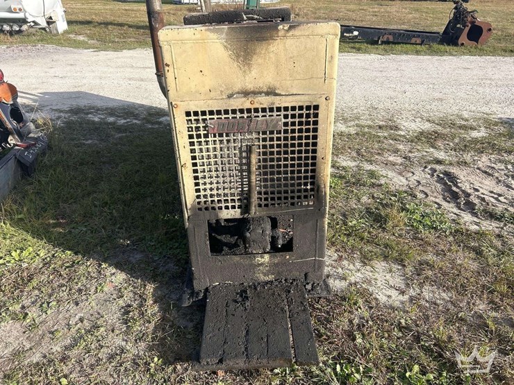 detroit-diesel-auxiliary-hydraulic-power-plant-generator-image-10