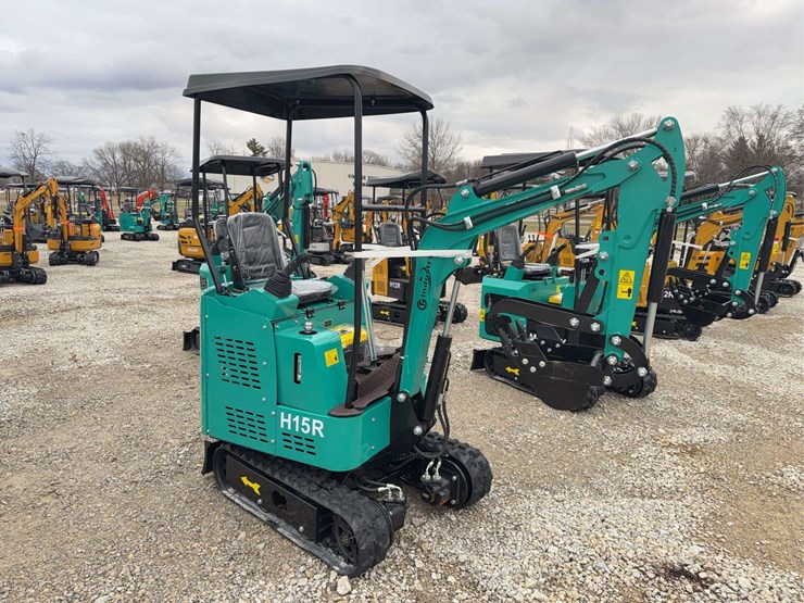 2025-cfg-industry-h15r-image-4