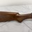 remington-sportsman-12-gauge-shotgun-image-4