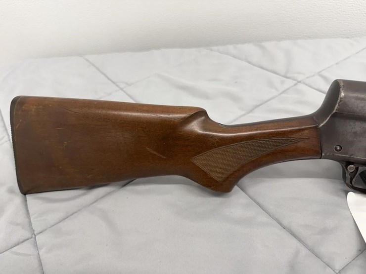 remington-sportsman-12-gauge-shotgun-image-4