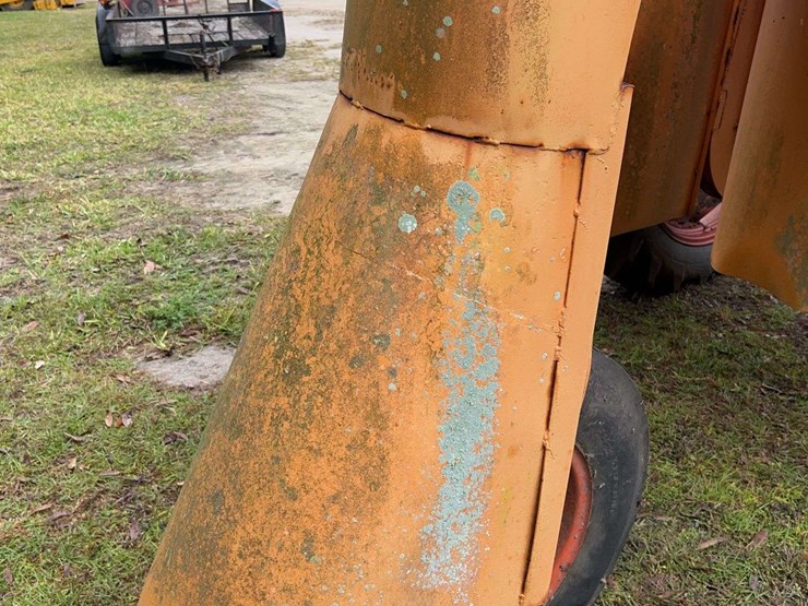 minneapolis-moline-ztu-image-11