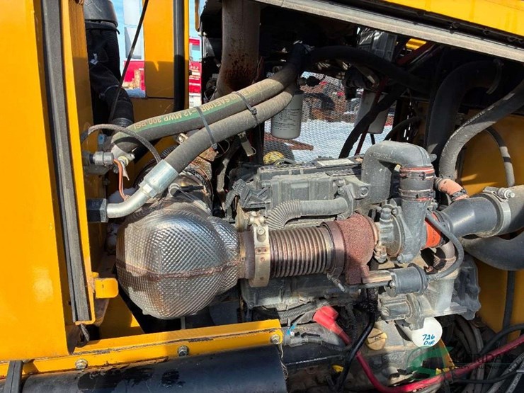 vermeer-sc852-image-11