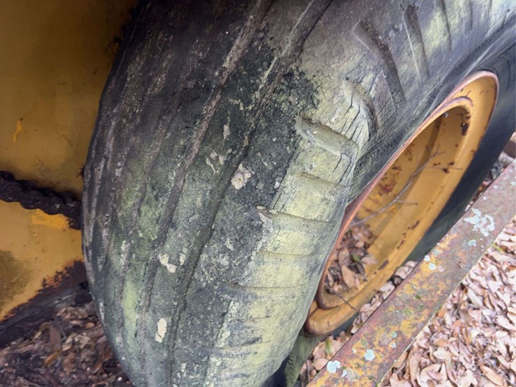 blaw-knox-pf65-image-34