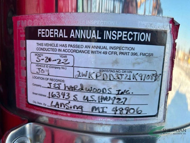 2001-western-star-4900-image-11