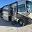 2008-freightliner-allegro-bay-class-a-motorhome-image-2