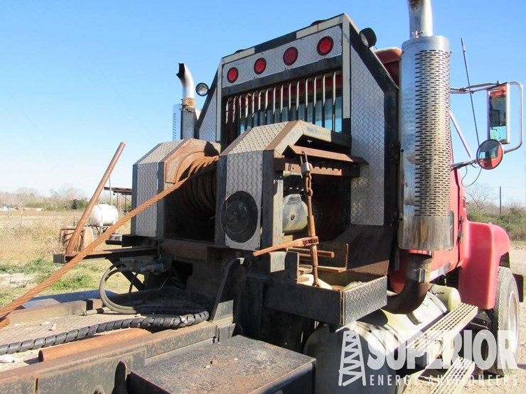 2001-mack-ch613-image-5