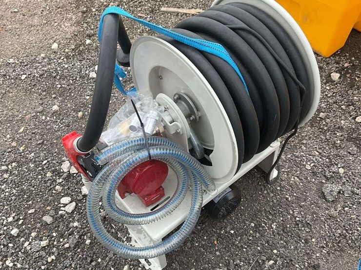 2025-12v-fuel-pump-image-3