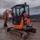 2014-hitachi-zx35u-image-50