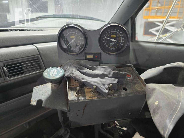 1997-gmc-topkick-c7500-image-14