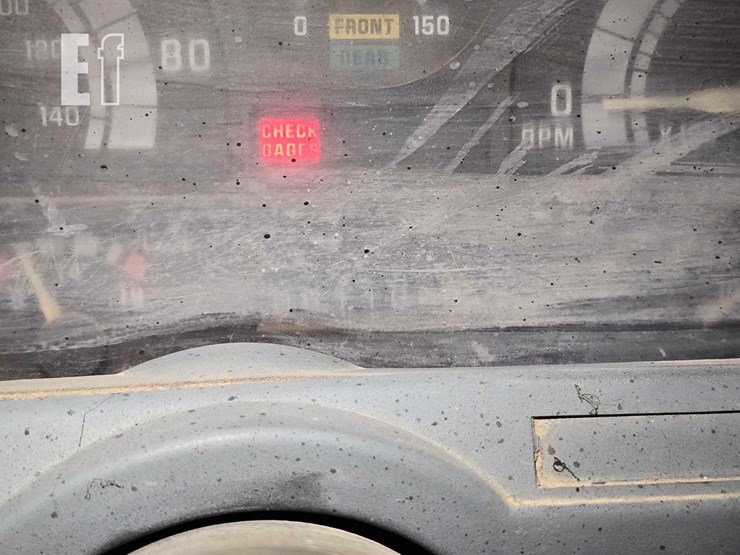 1997-gmc-topkick-c7500-image-17