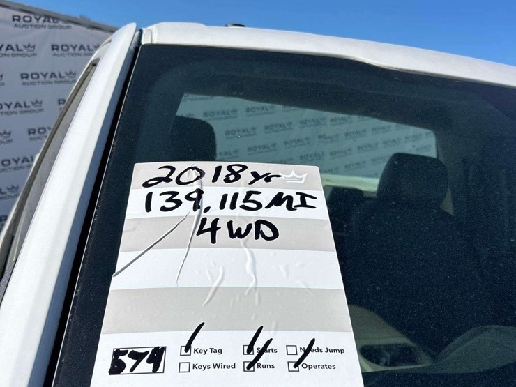 2018-ford-f150-image-27