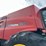 #38416-•-2016-case-axial-flow-8240-prwd-combine-yfg230343-image-24