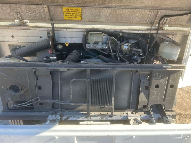 1999-chevrolet-step-van-food-truck-image-7