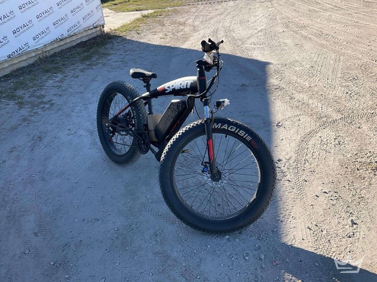 2026-spirit-all-terrain-electric-bicycle-image-2