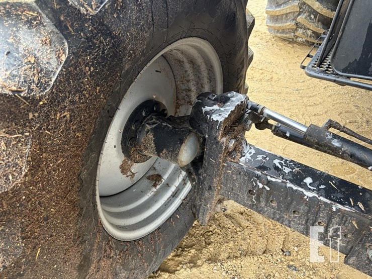 2012-case-ih-7120-image-15