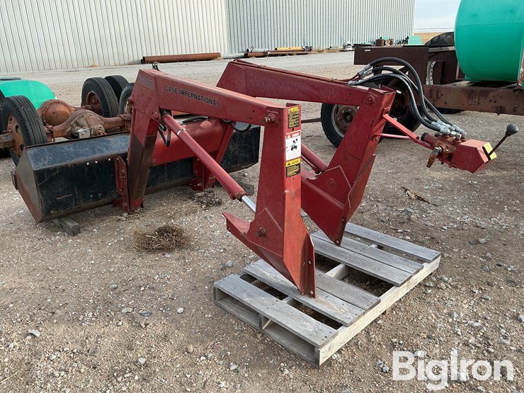 case-ih-2200-image-7