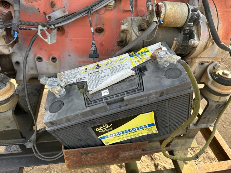 #38432-•-deutz-d914l04-4-cyl-power-unit-image-17