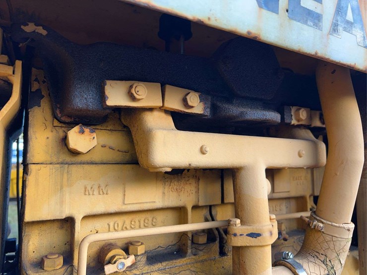 minneapolis-moline-jet-star-3-image-33