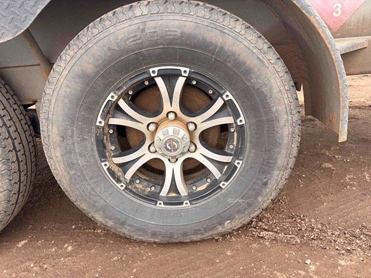 2021-american-500-image-15