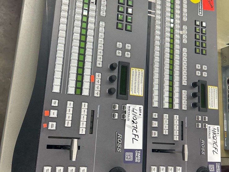 more-info-coming-soon!-image-1