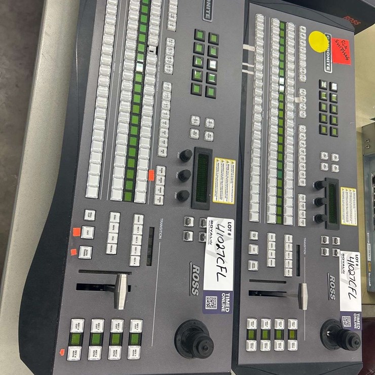 more info coming soon!