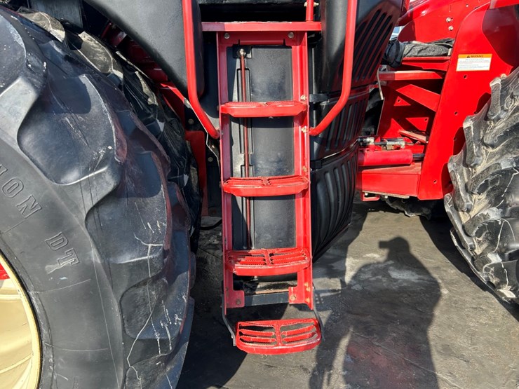 2014-versatile-400-image-21