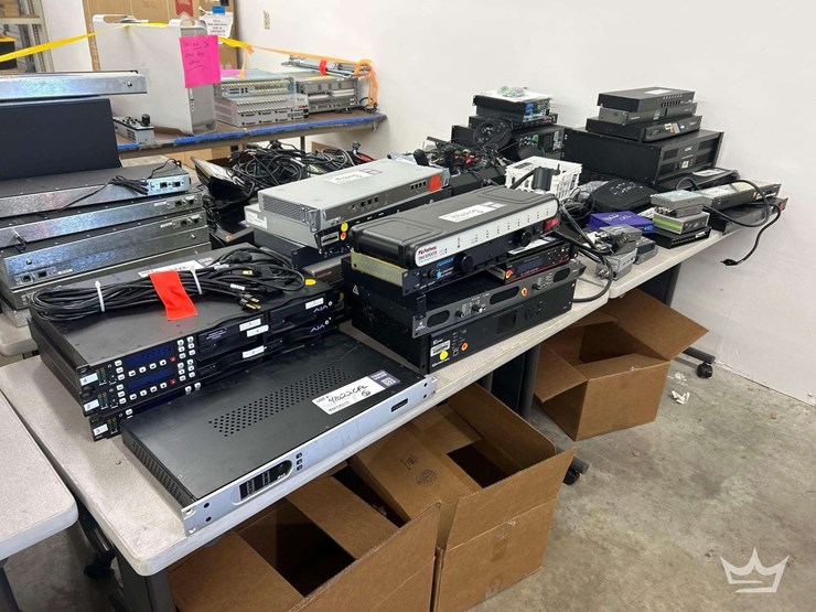 more-info-coming-soon!-image-1